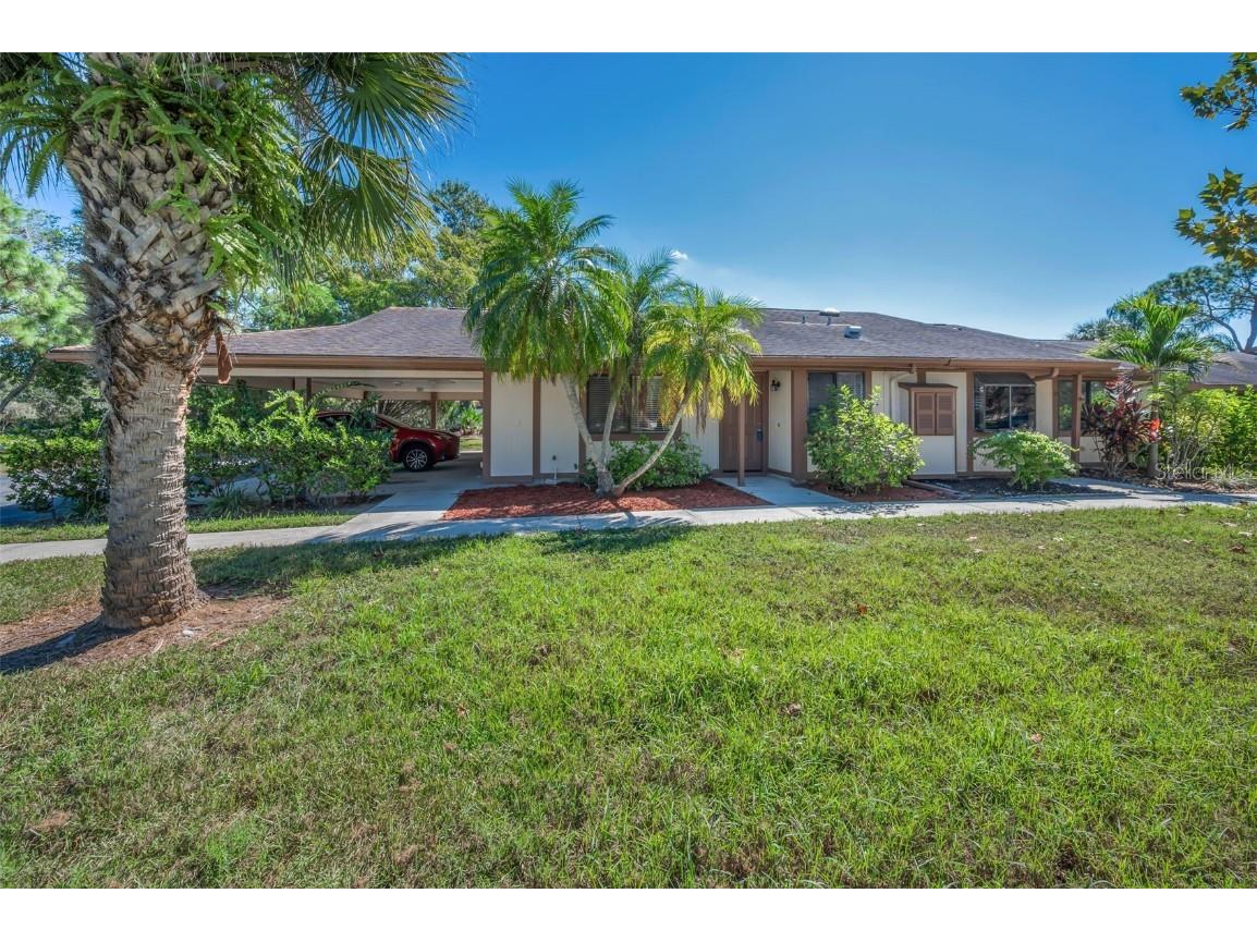 215 Corkwood Lane Oldsmar FL 34677 TB8441702 image31