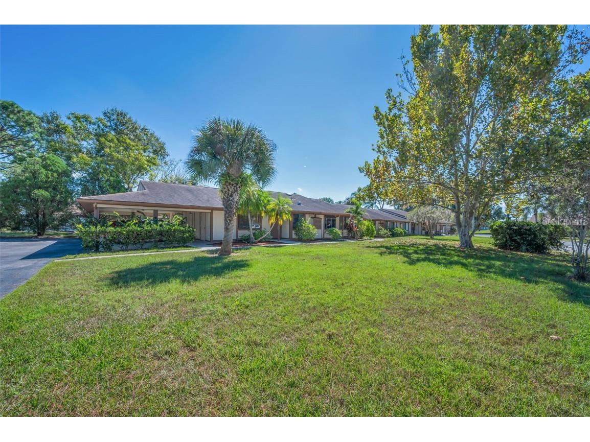 215 Corkwood Lane Oldsmar FL 34677 TB8441702 image32