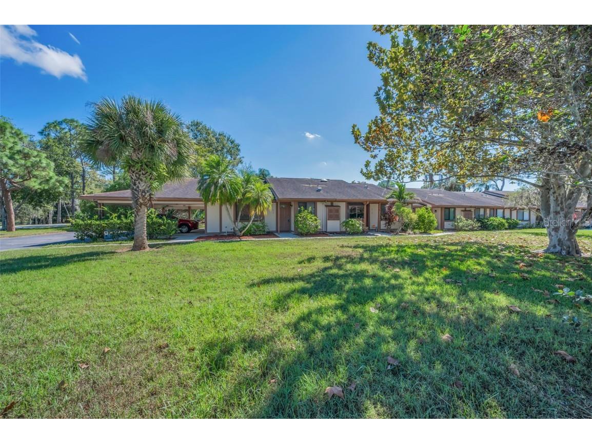 215 Corkwood Lane Oldsmar FL 34677 TB8441702 image34