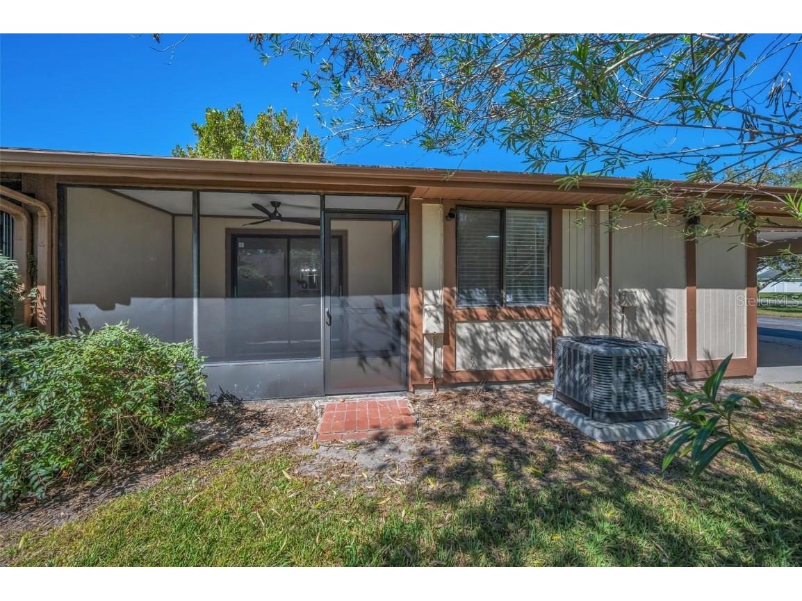 215 Corkwood Lane Oldsmar FL 34677 TB8441702 image39