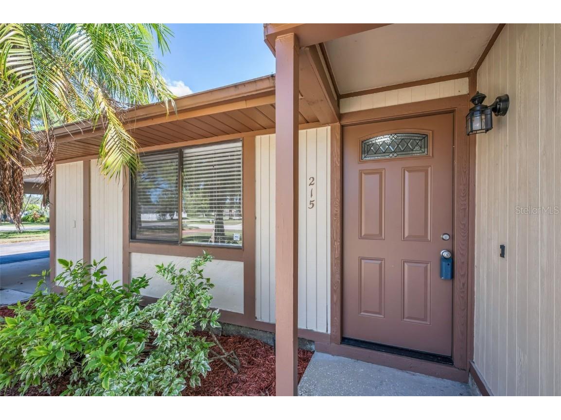 215 Corkwood Lane Oldsmar FL 34677 TB8441702 image4