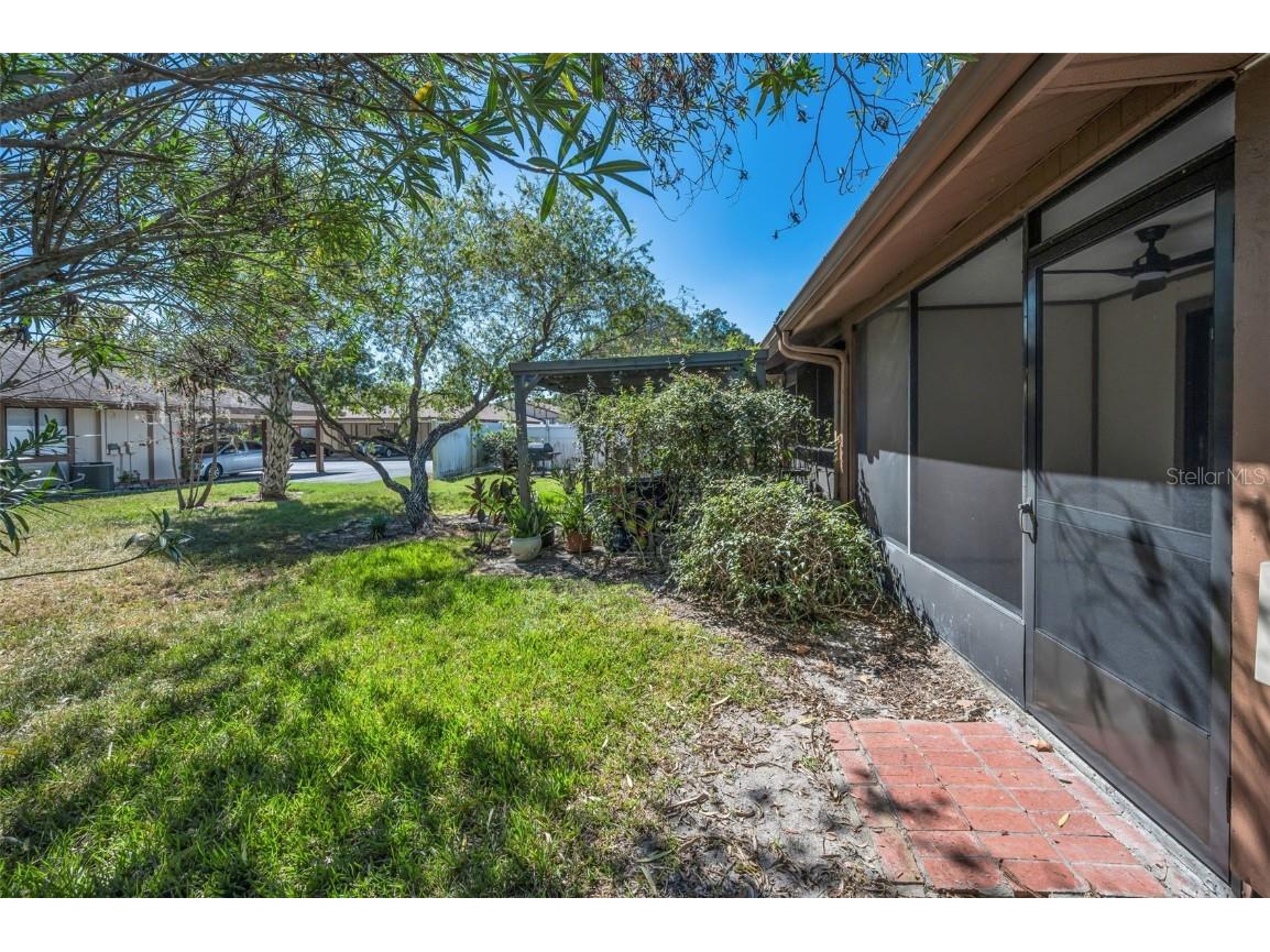 215 Corkwood Lane Oldsmar FL 34677 TB8441702 image46