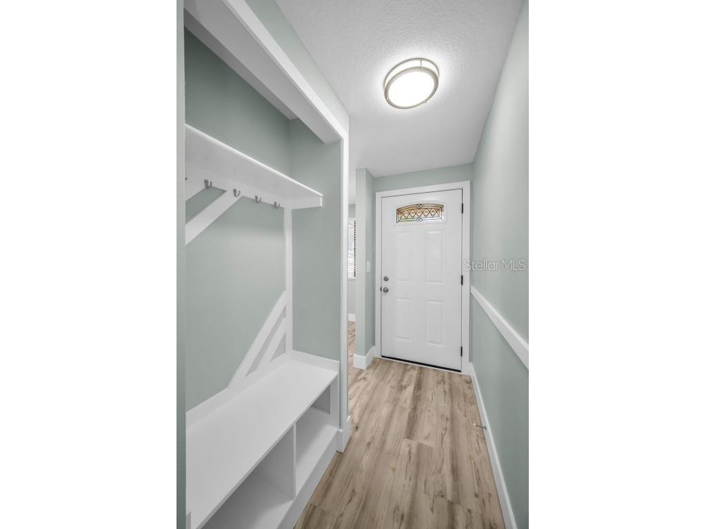 215 Corkwood Lane Oldsmar FL 34677 TB8441702 image5