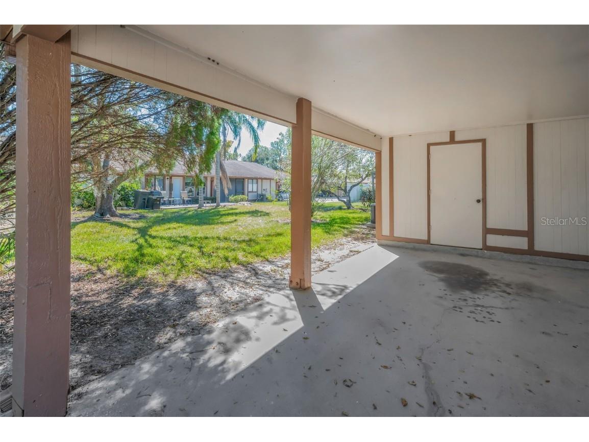 215 Corkwood Lane Oldsmar FL 34677 TB8441702 image51