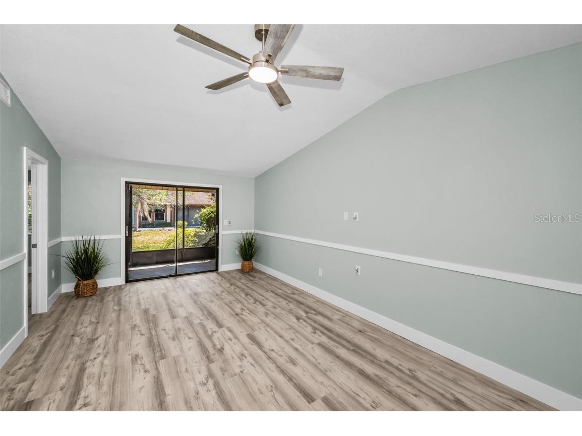 215 Corkwood Lane Oldsmar FL 34677 TB8441702 image6