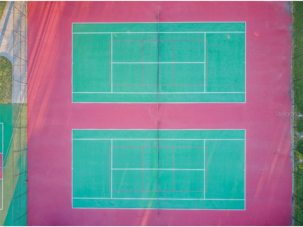 215 Corkwood Lane Oldsmar FL 34677 TB8441702 image64