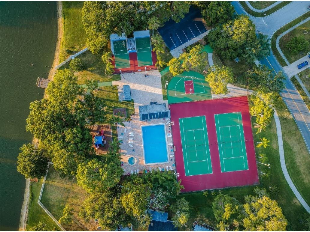 215 Corkwood Lane Oldsmar FL 34677 TB8441702 image65