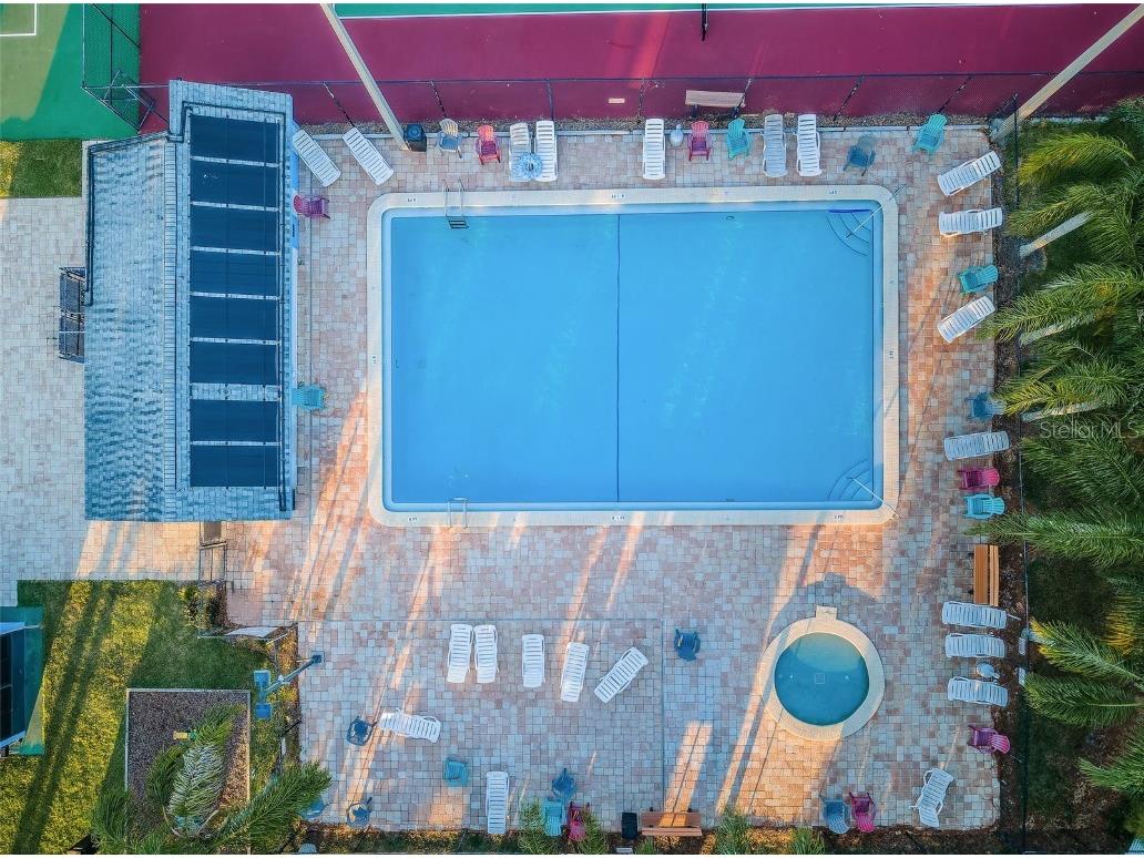 215 Corkwood Lane Oldsmar FL 34677 TB8441702 image67