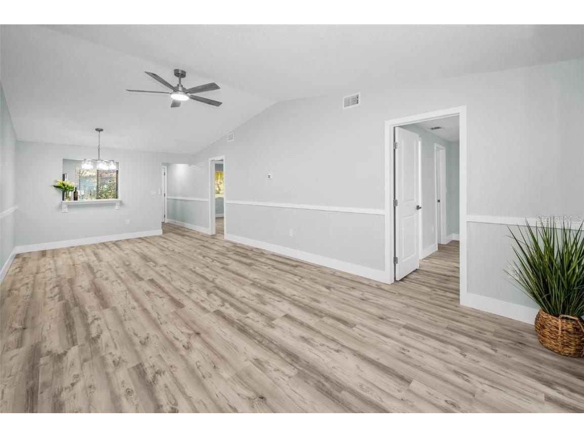 215 Corkwood Lane Oldsmar FL 34677 TB8441702 image7