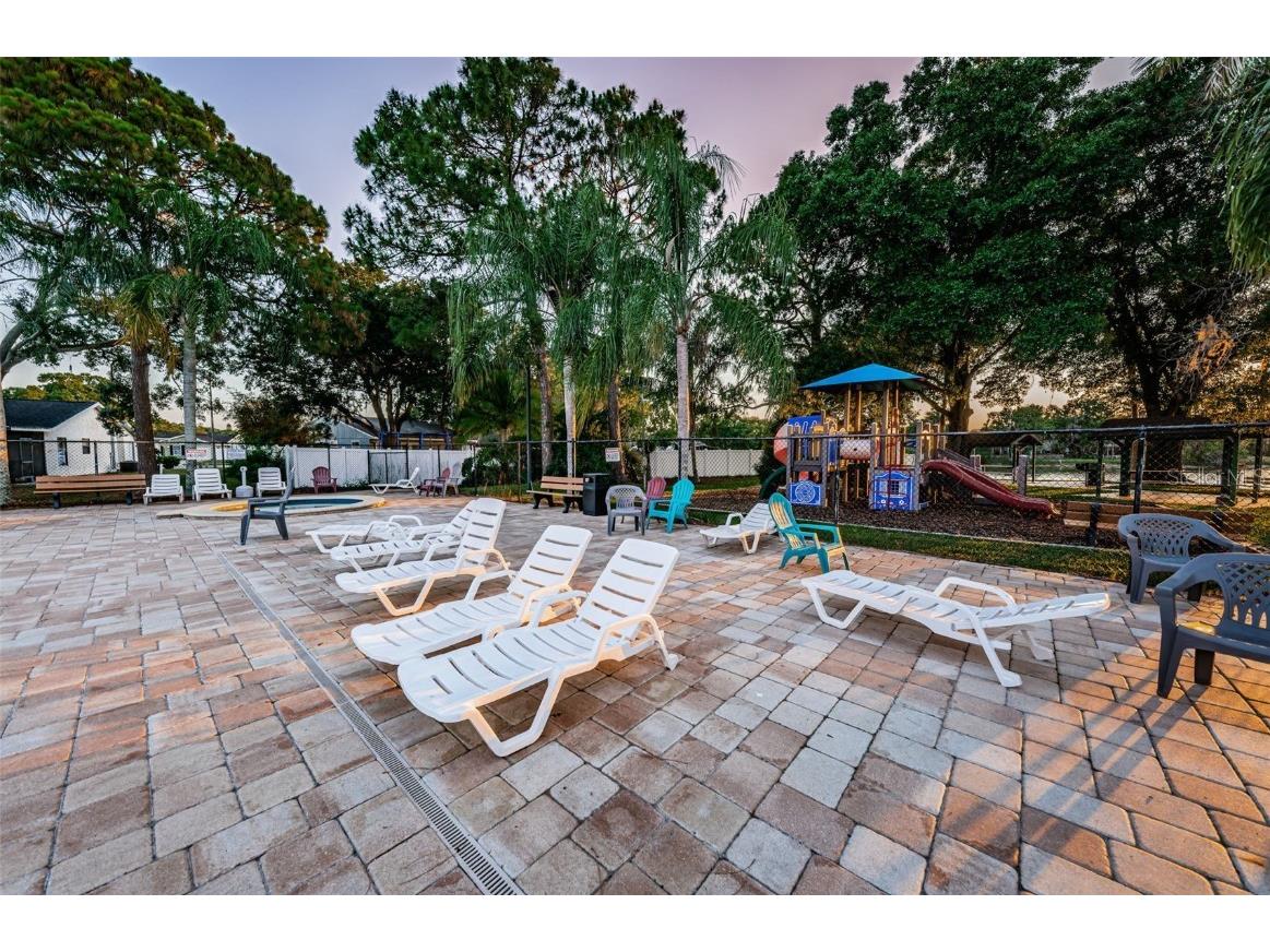 215 Corkwood Lane Oldsmar FL 34677 TB8441702 image71