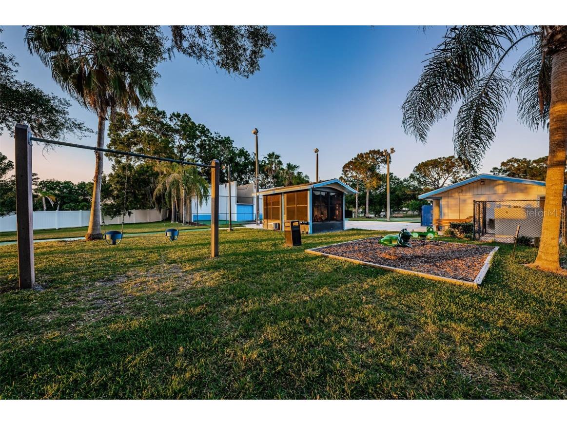 215 Corkwood Lane Oldsmar FL 34677 TB8441702 image76