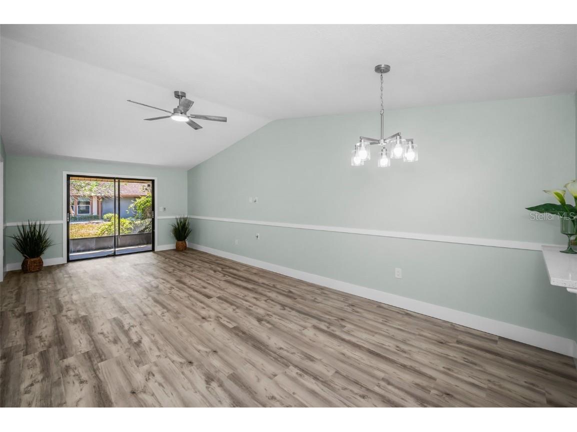 215 Corkwood Lane Oldsmar FL 34677 TB8441702 image8