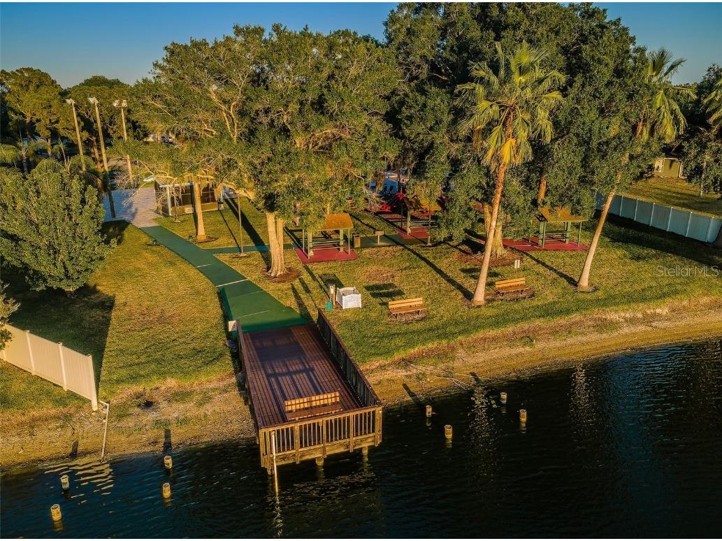 215 Corkwood Lane Oldsmar FL 34677 TB8441702 image84