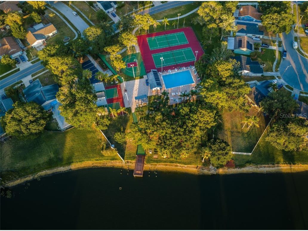 215 Corkwood Lane Oldsmar FL 34677 TB8441702 image85