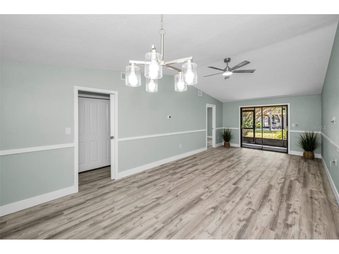 215 Corkwood Lane Oldsmar FL 34677 TB8441702 image9