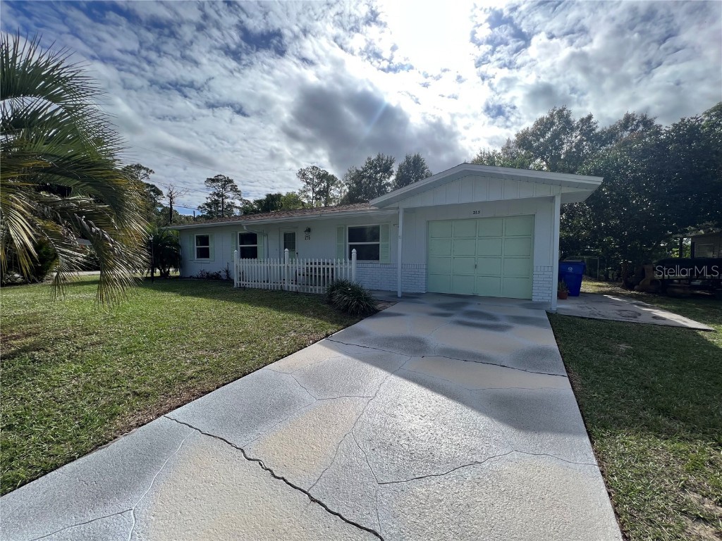 215 Cresthill Lake Placid FL 33852 C7485517 image1
