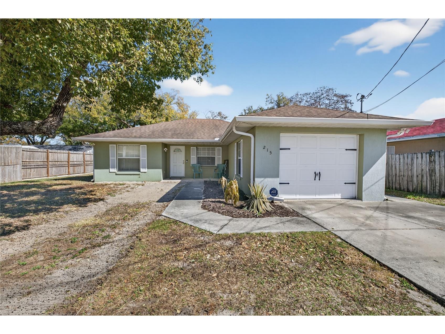 215 Dairy Road Auburndale FL 33823 O6384126 image1