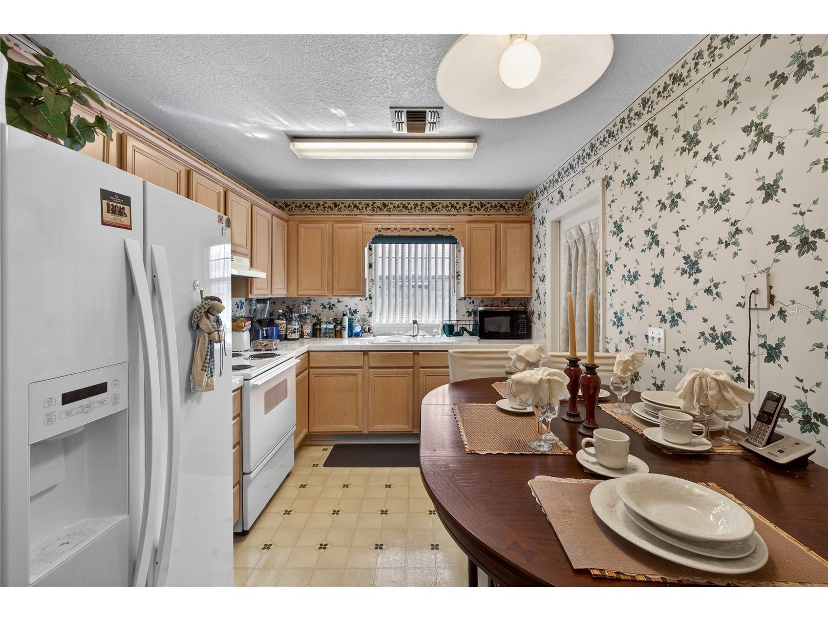 215 Dairy Road Auburndale FL 33823 O6384126 image10