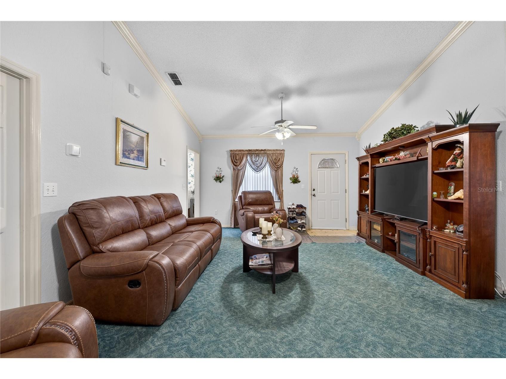 215 Dairy Road Auburndale FL 33823 O6384126 image11