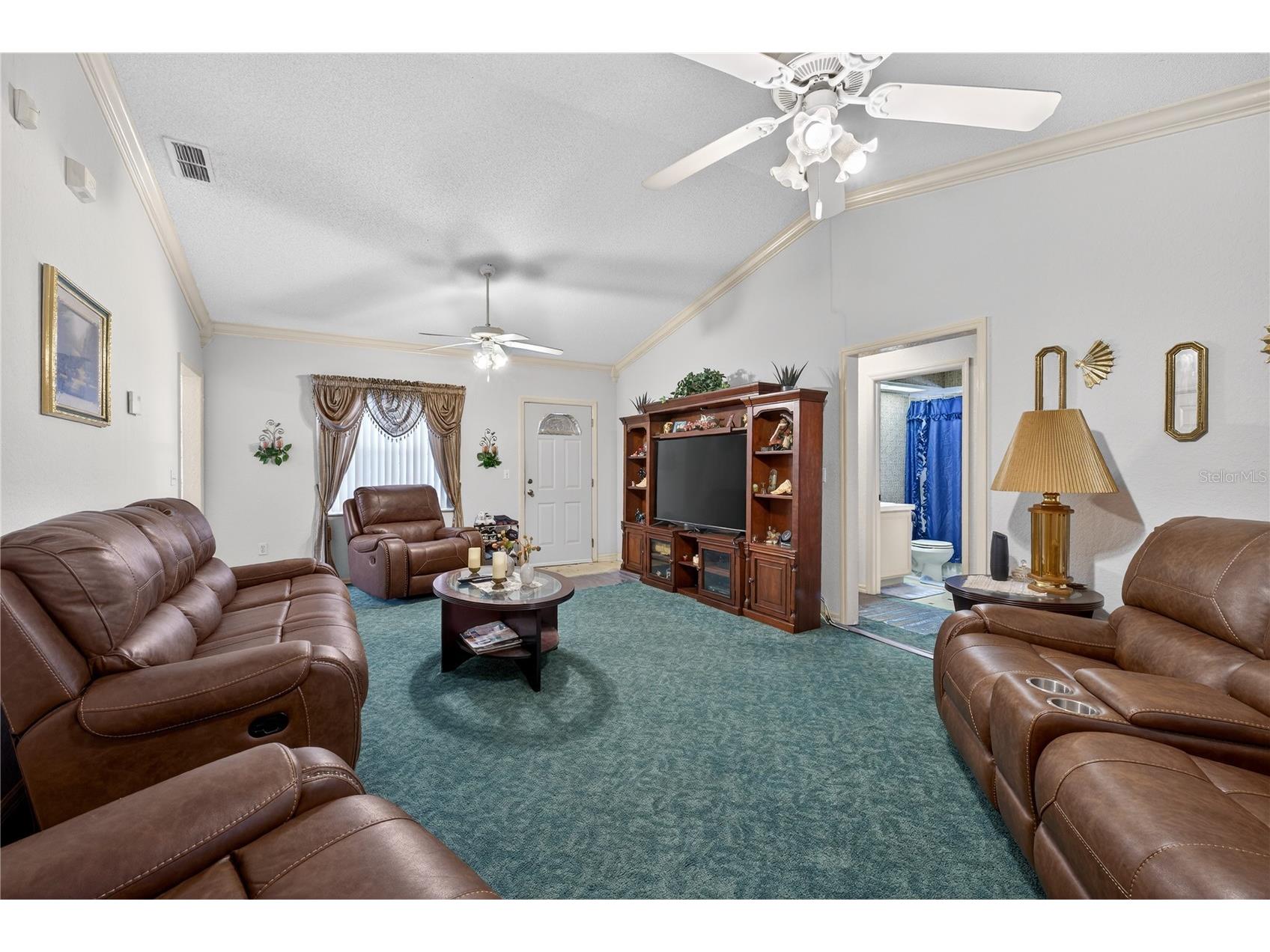 215 Dairy Road Auburndale FL 33823 O6384126 image12