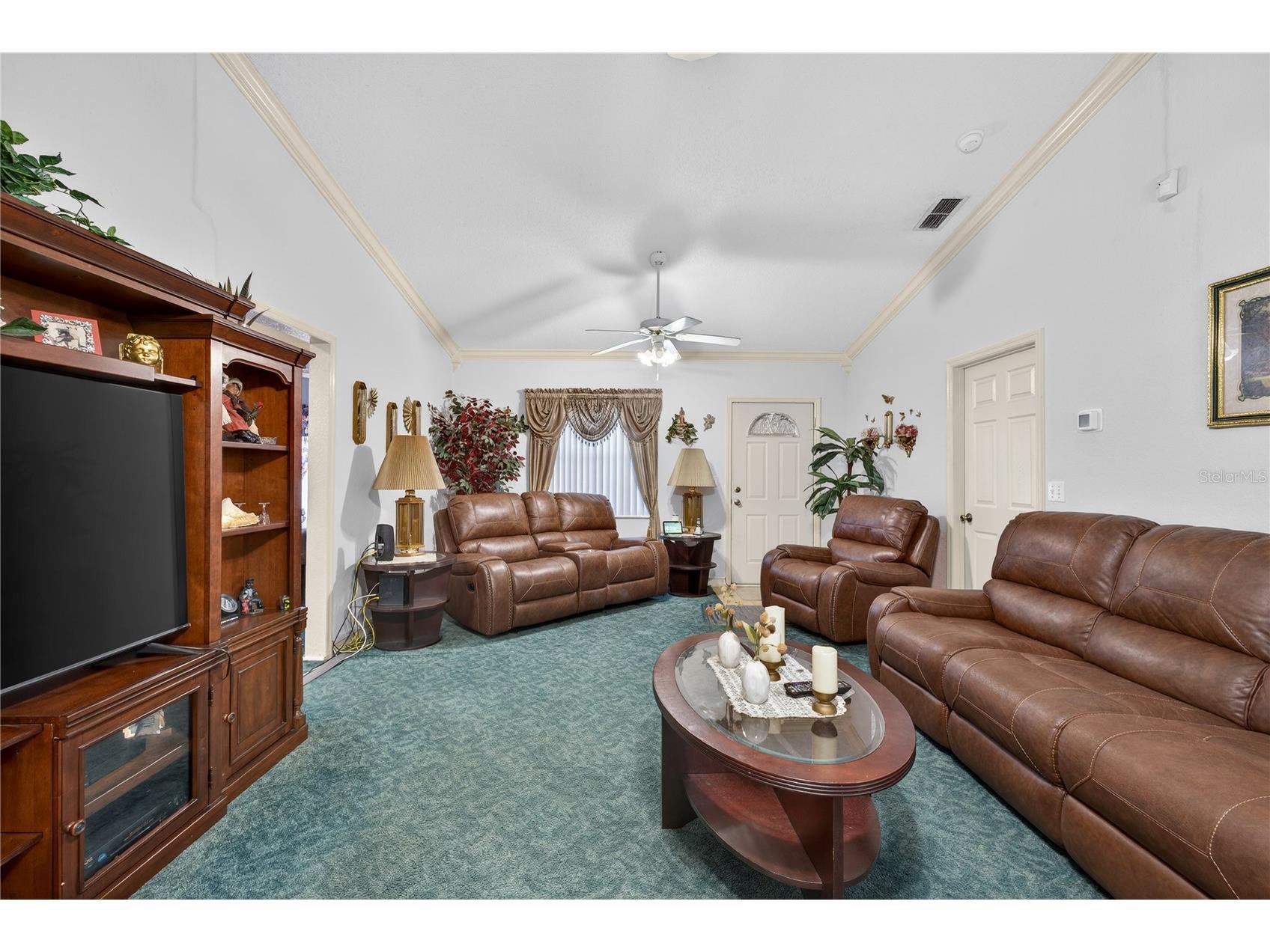 215 Dairy Road Auburndale FL 33823 O6384126 image13