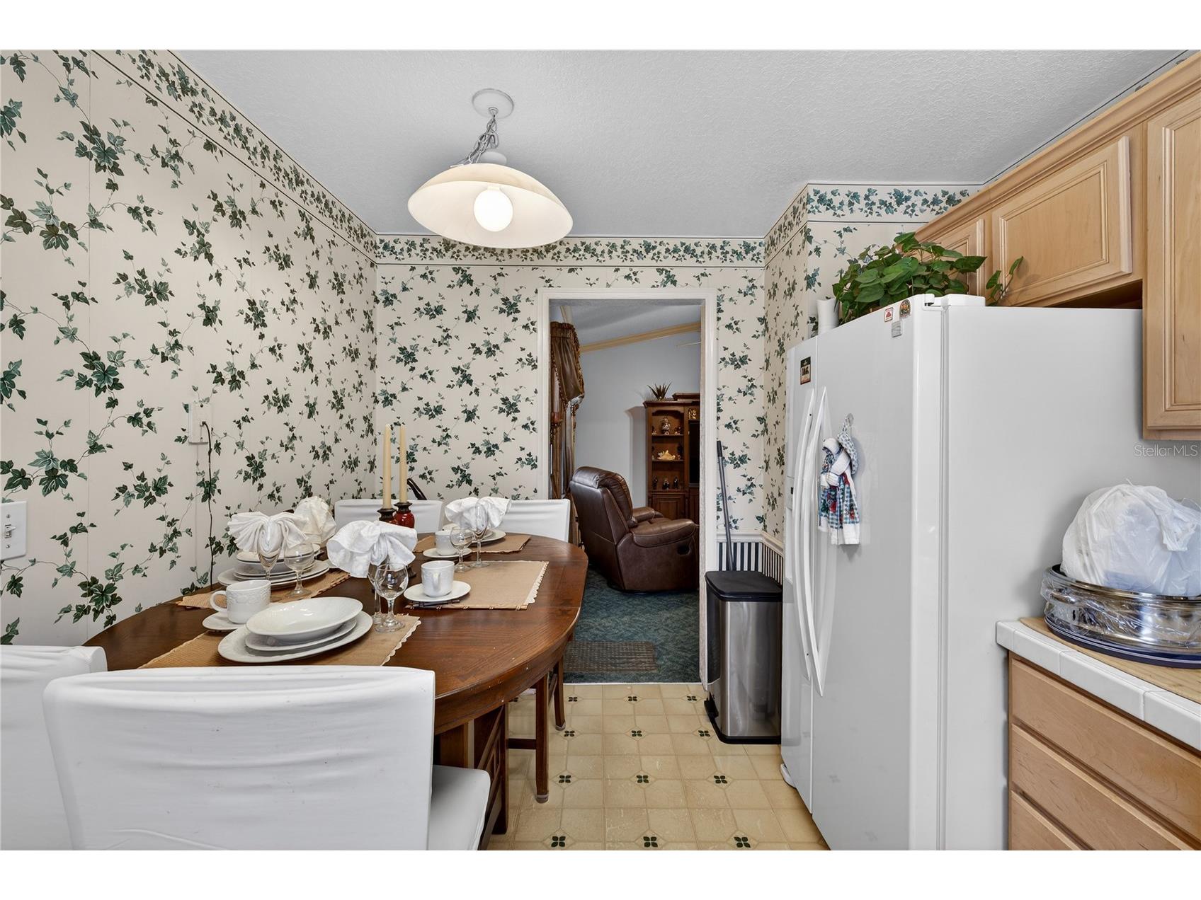 215 Dairy Road Auburndale FL 33823 O6384126 image14