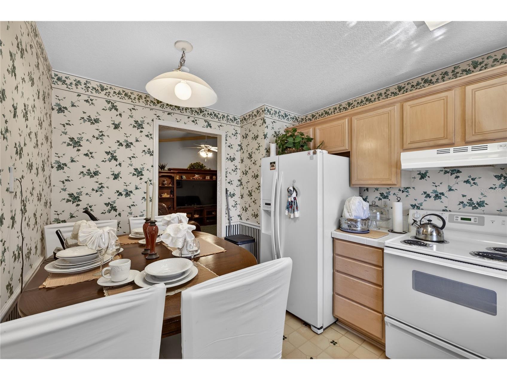 215 Dairy Road Auburndale FL 33823 O6384126 image15