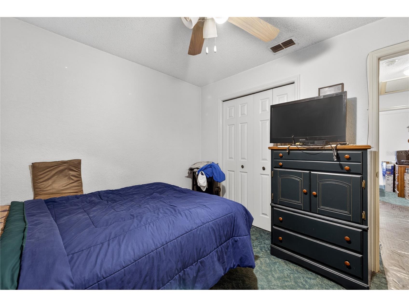 215 Dairy Road Auburndale FL 33823 O6384126 image17