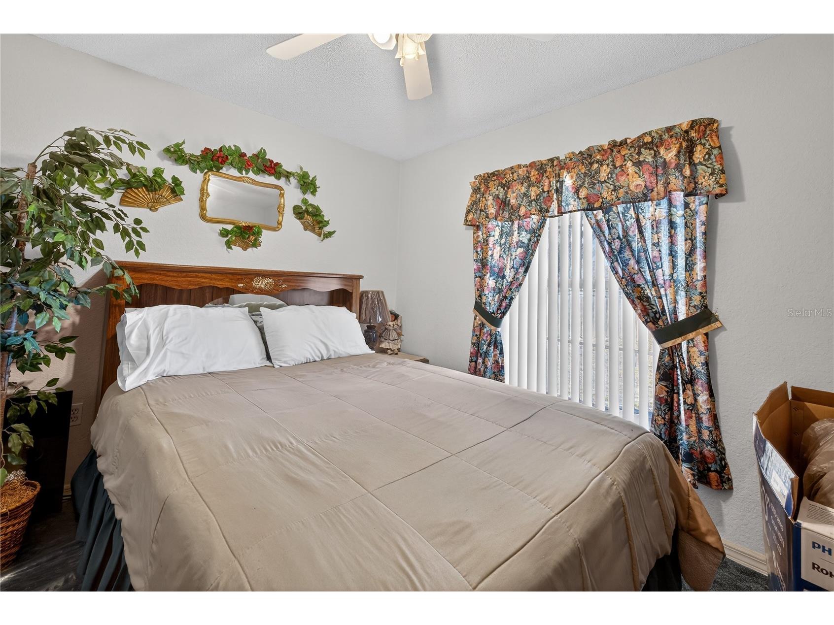 215 Dairy Road Auburndale FL 33823 O6384126 image18