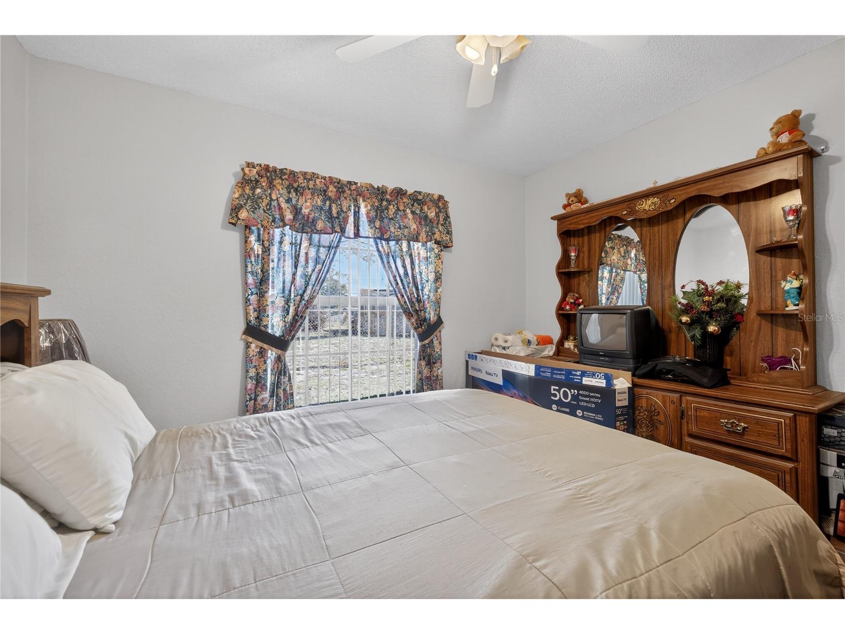 215 Dairy Road Auburndale FL 33823 O6384126 image19