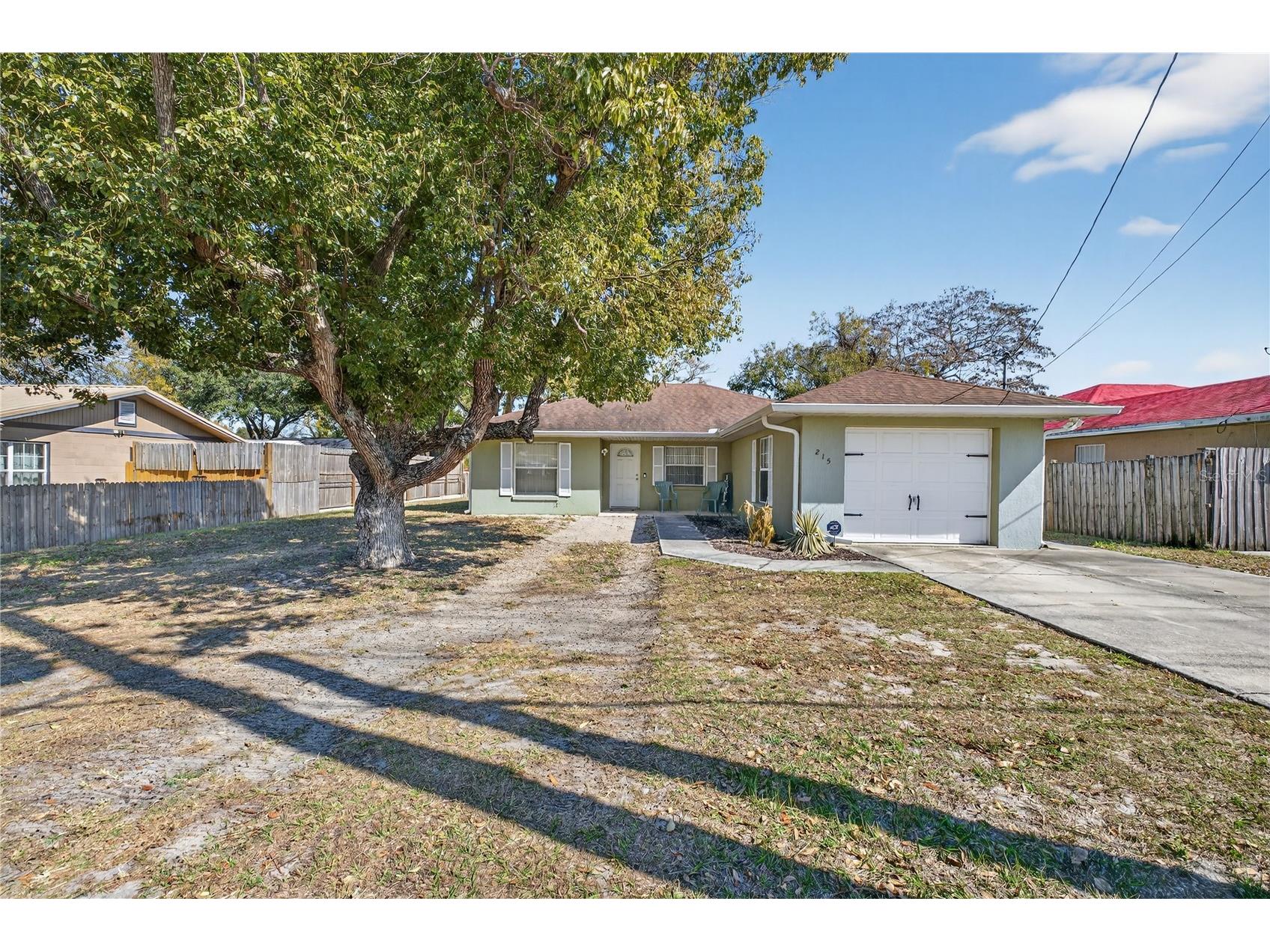 215 Dairy Road Auburndale FL 33823 O6384126 image2