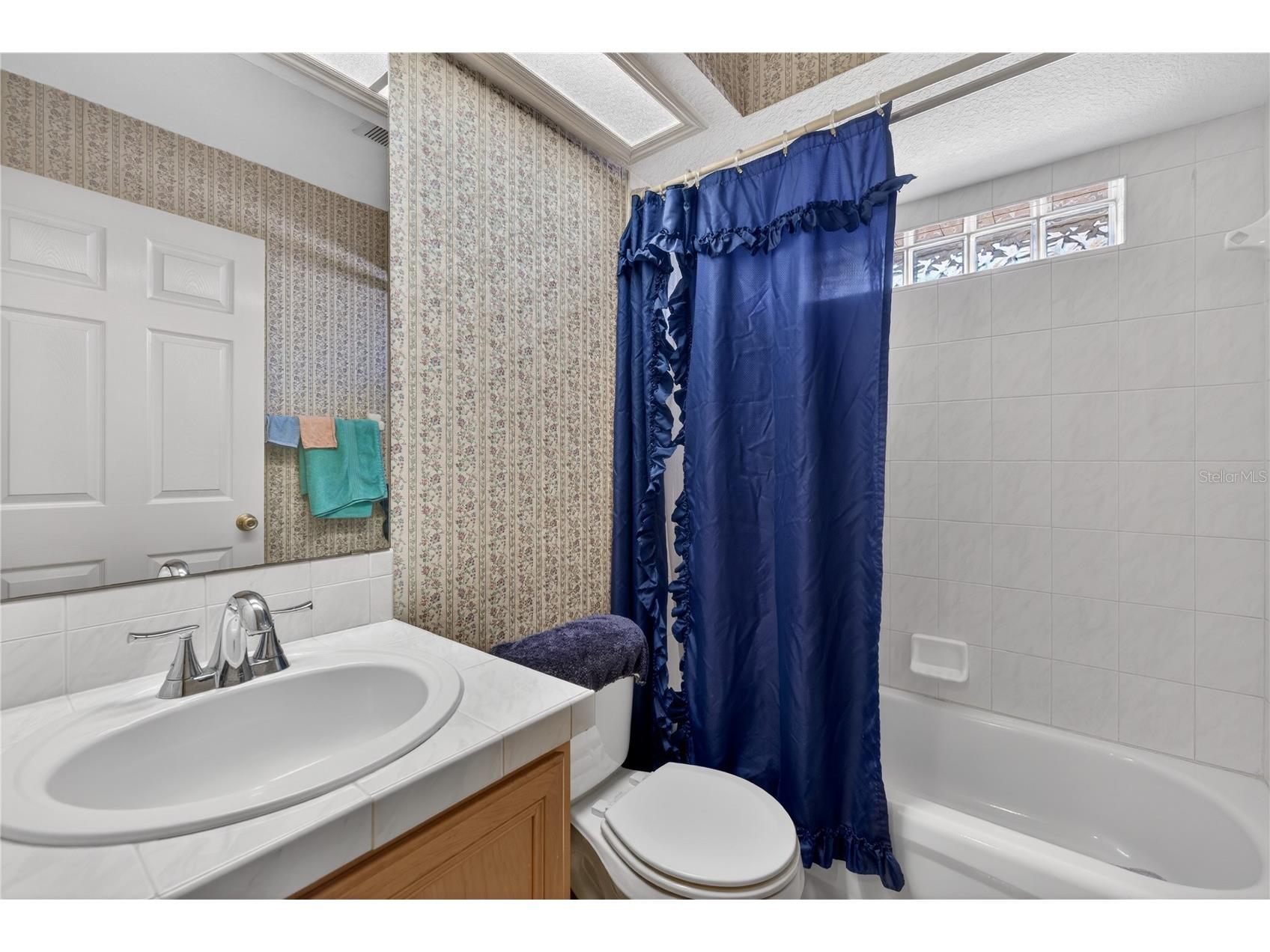 215 Dairy Road Auburndale FL 33823 O6384126 image20