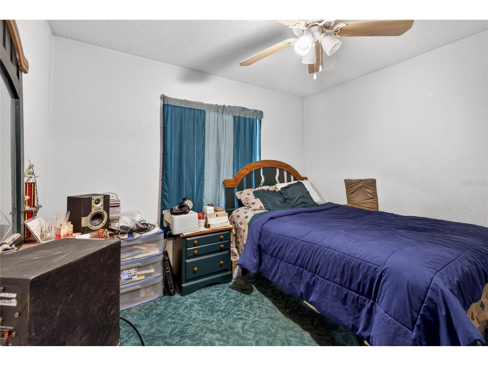 215 Dairy Road Auburndale FL 33823 O6384126 image21