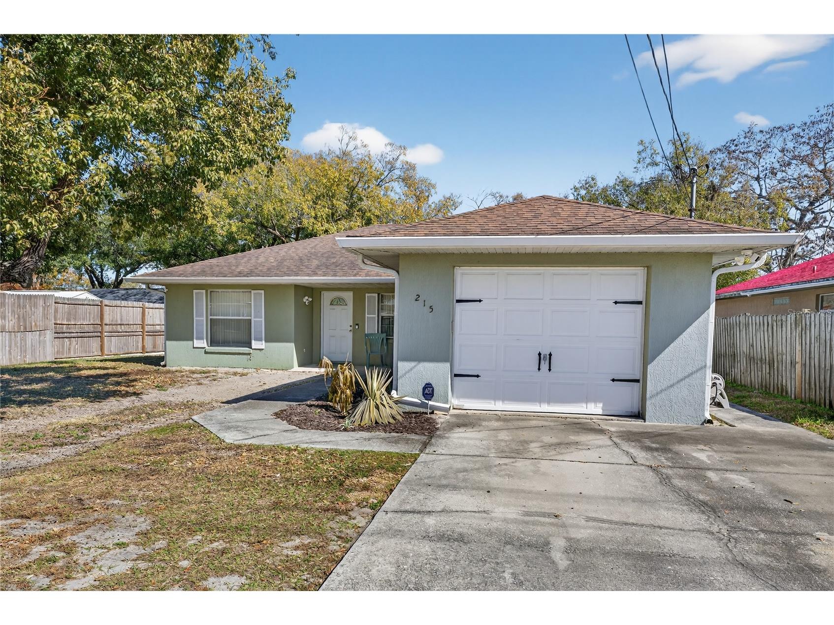 215 Dairy Road Auburndale FL 33823 O6384126 image23