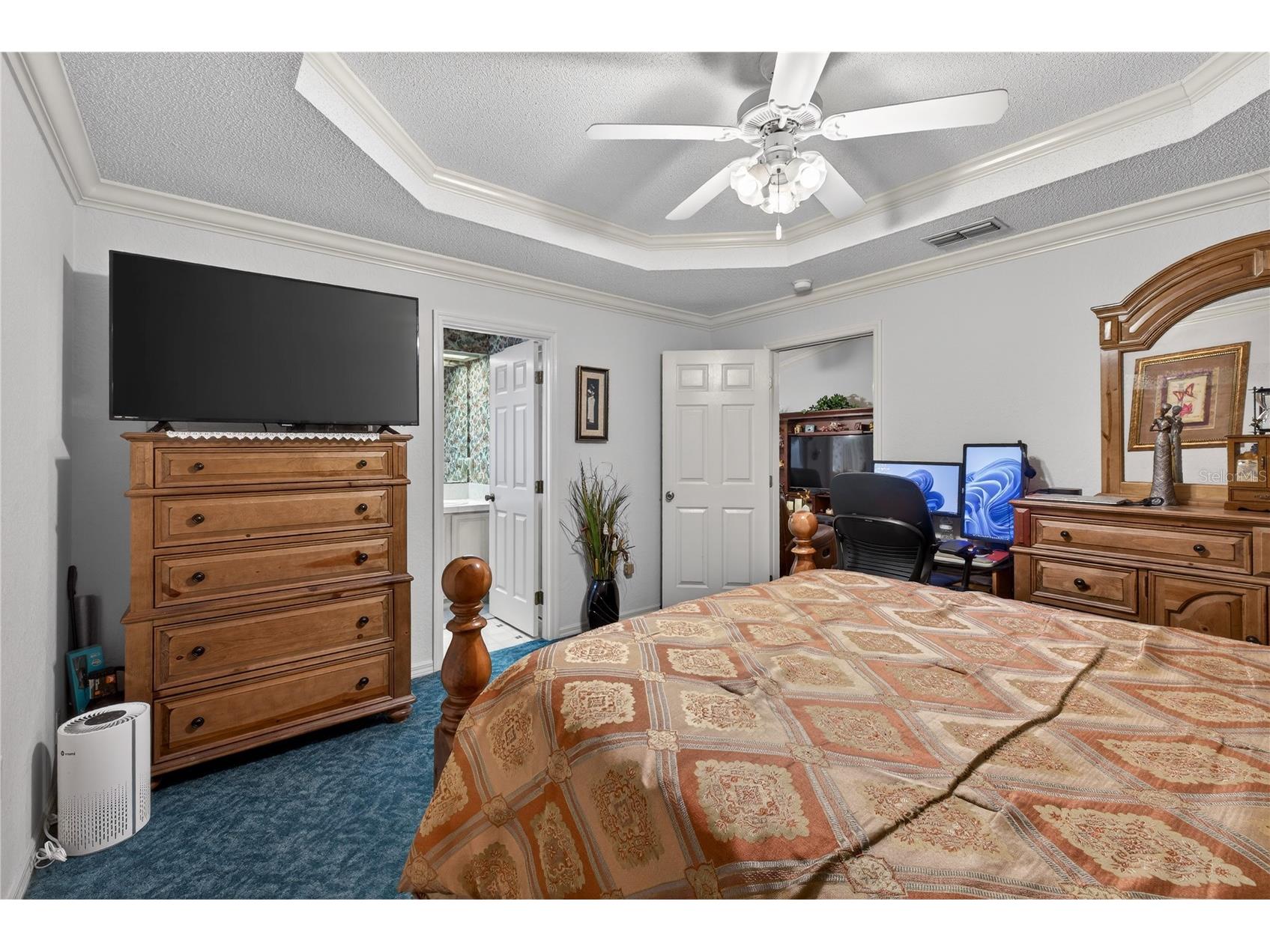 215 Dairy Road Auburndale FL 33823 O6384126 image25