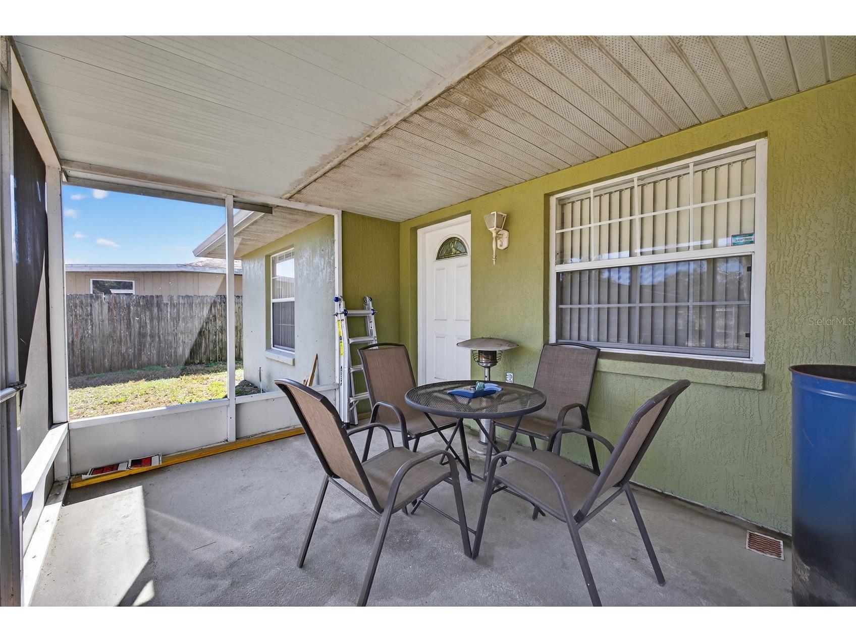 215 Dairy Road Auburndale FL 33823 O6384126 image26