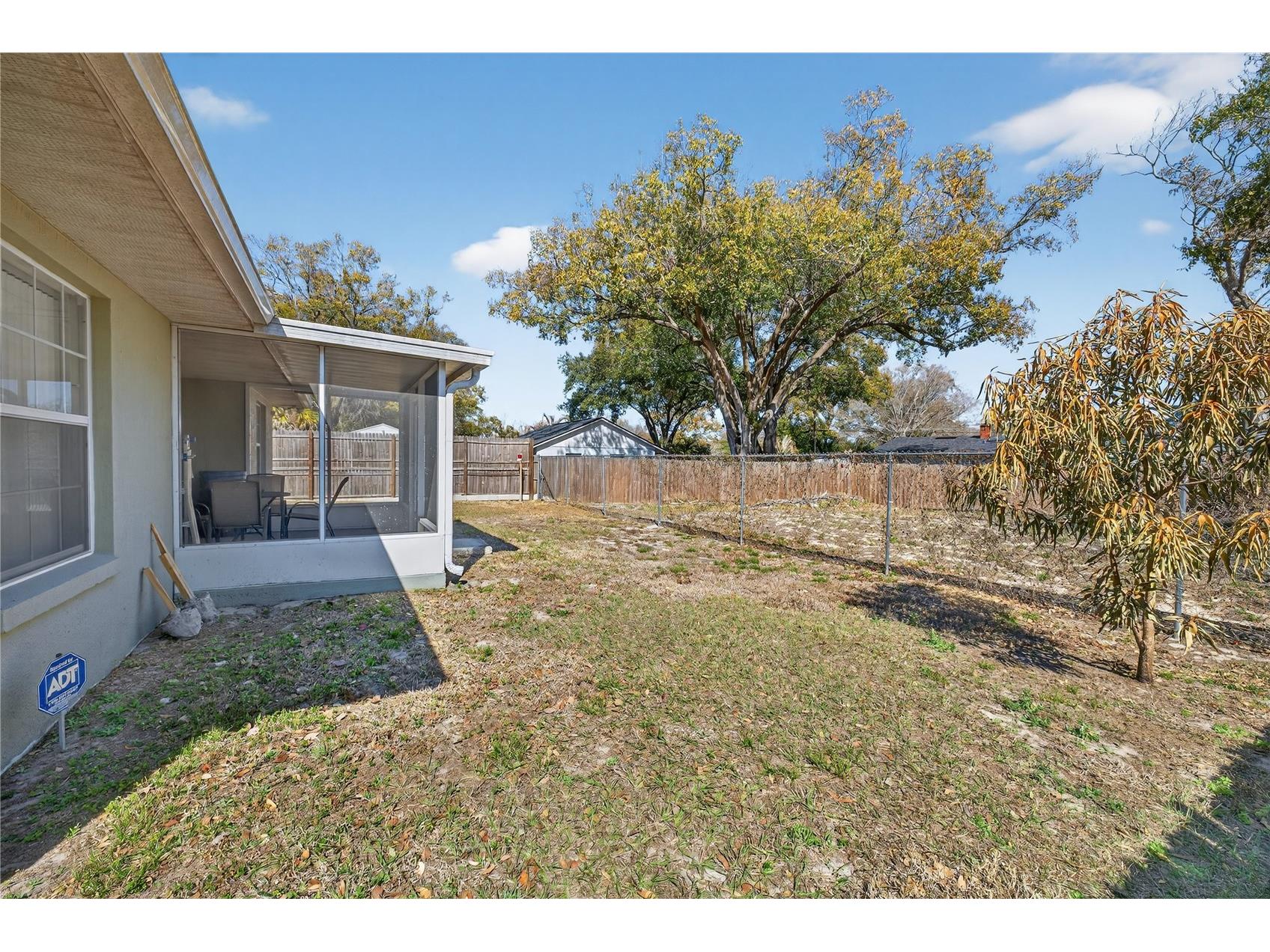 215 Dairy Road Auburndale FL 33823 O6384126 image28