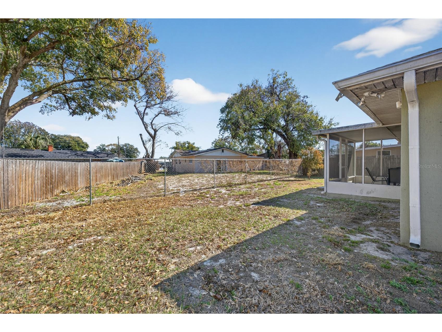 215 Dairy Road Auburndale FL 33823 O6384126 image29