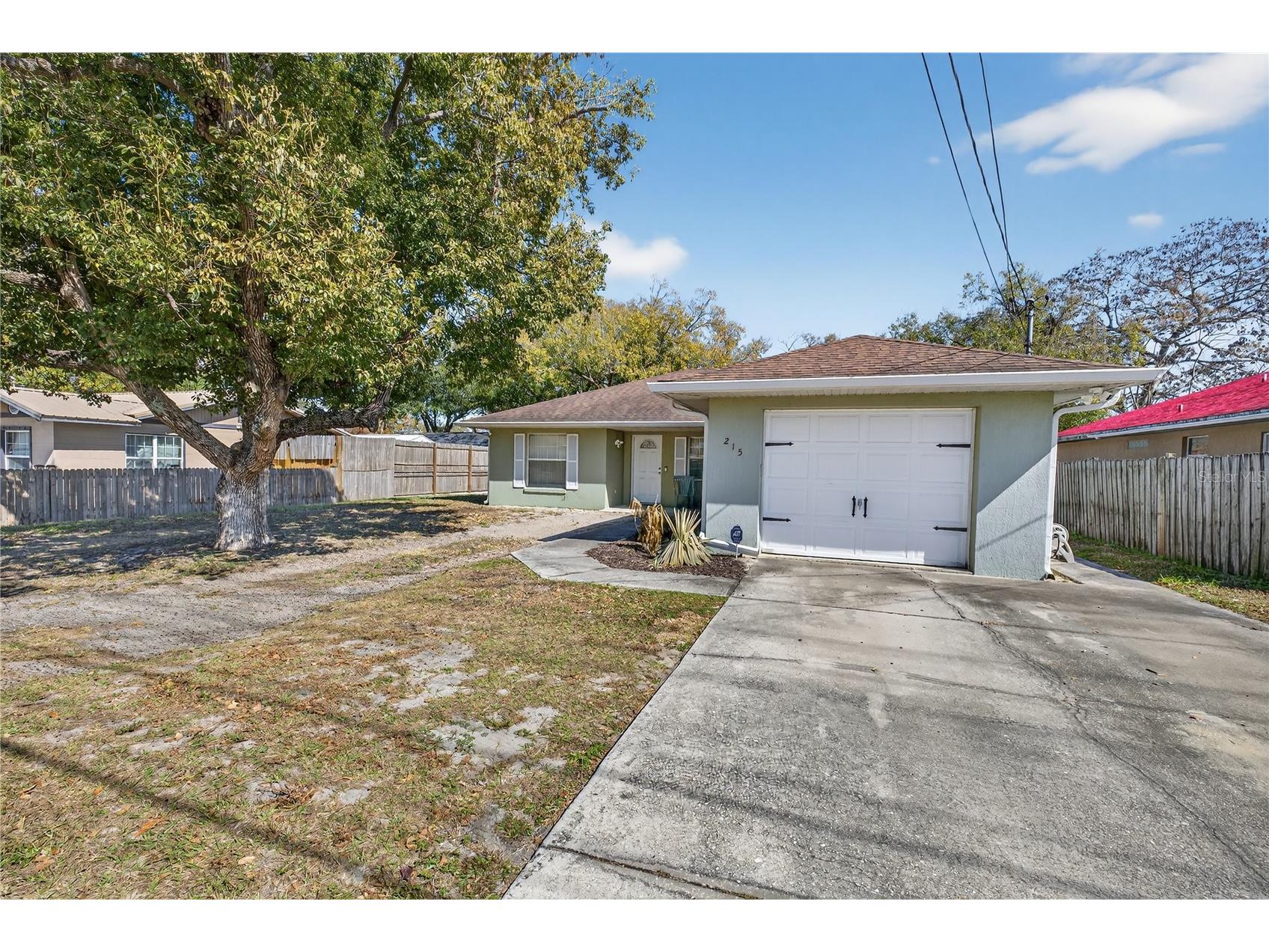 215 Dairy Road Auburndale FL 33823 O6384126 image3