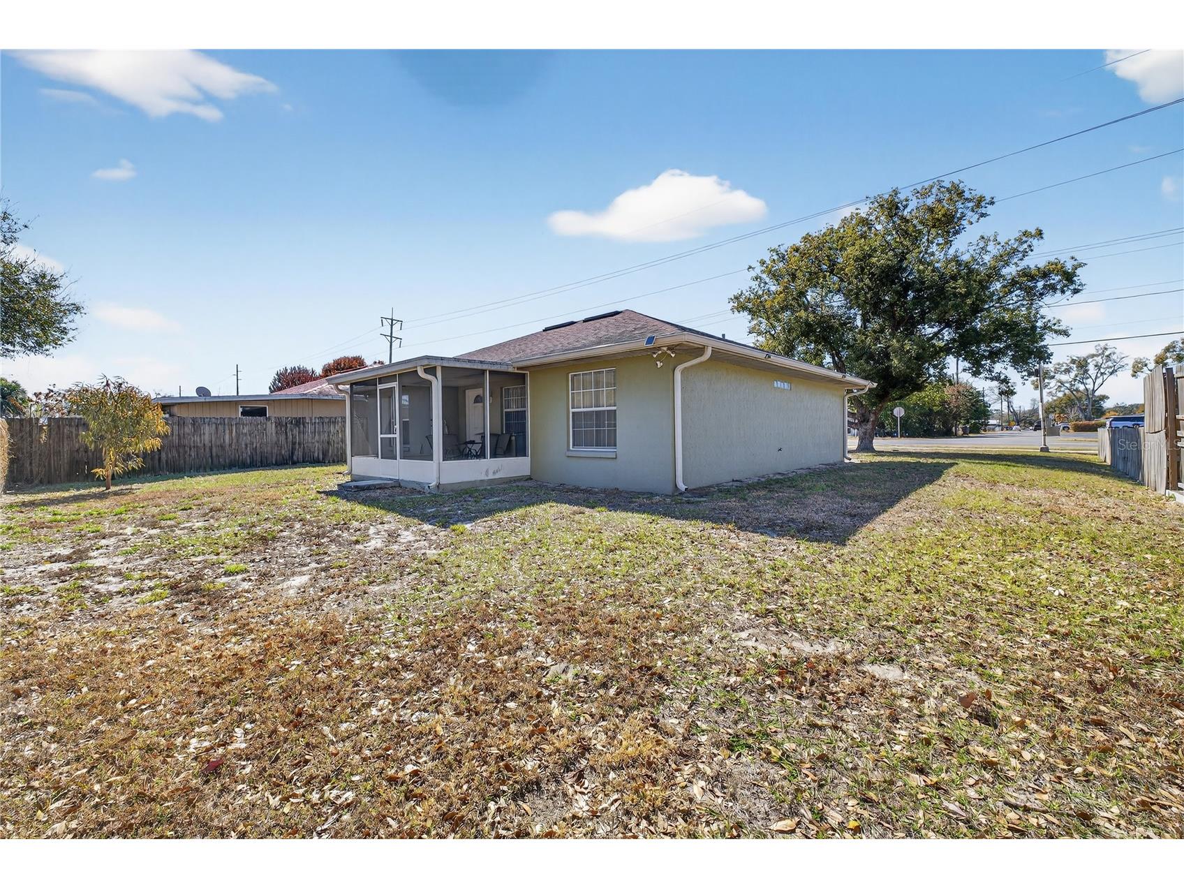 215 Dairy Road Auburndale FL 33823 O6384126 image30