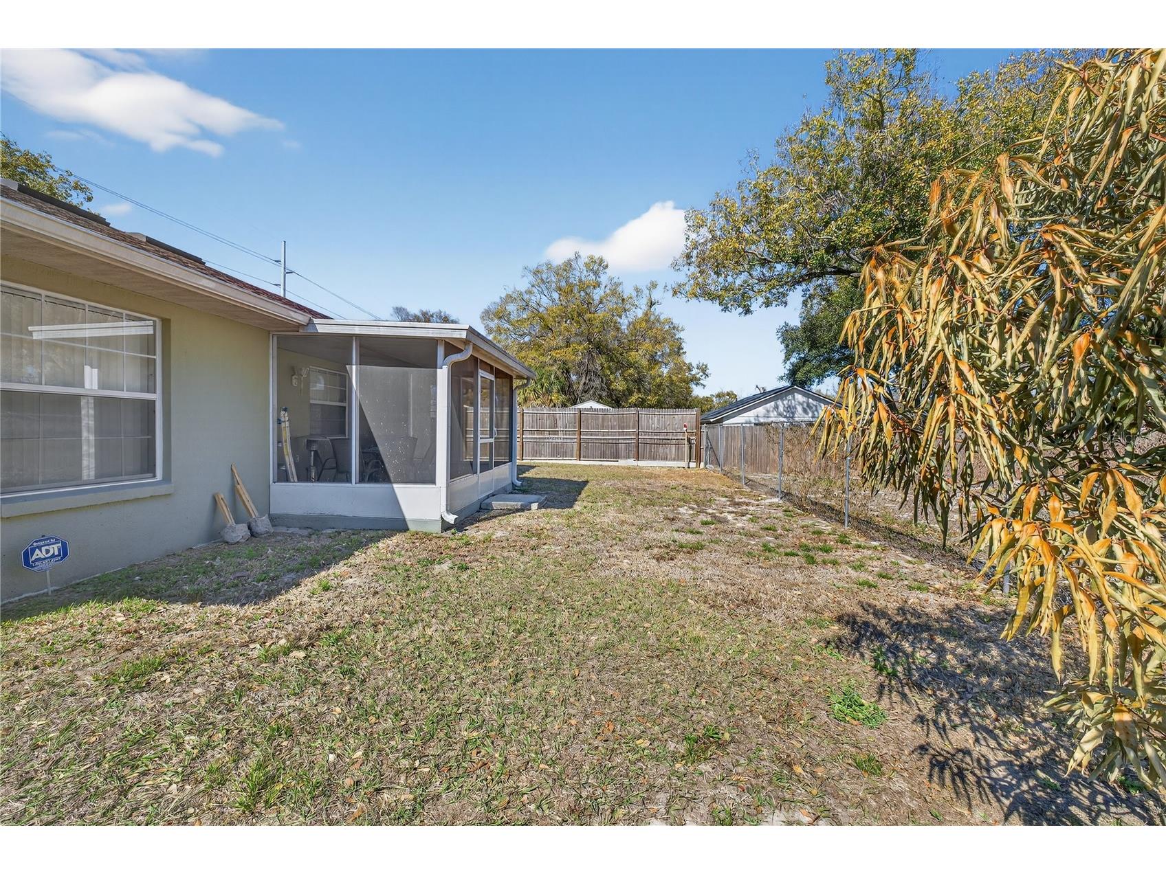 215 Dairy Road Auburndale FL 33823 O6384126 image31