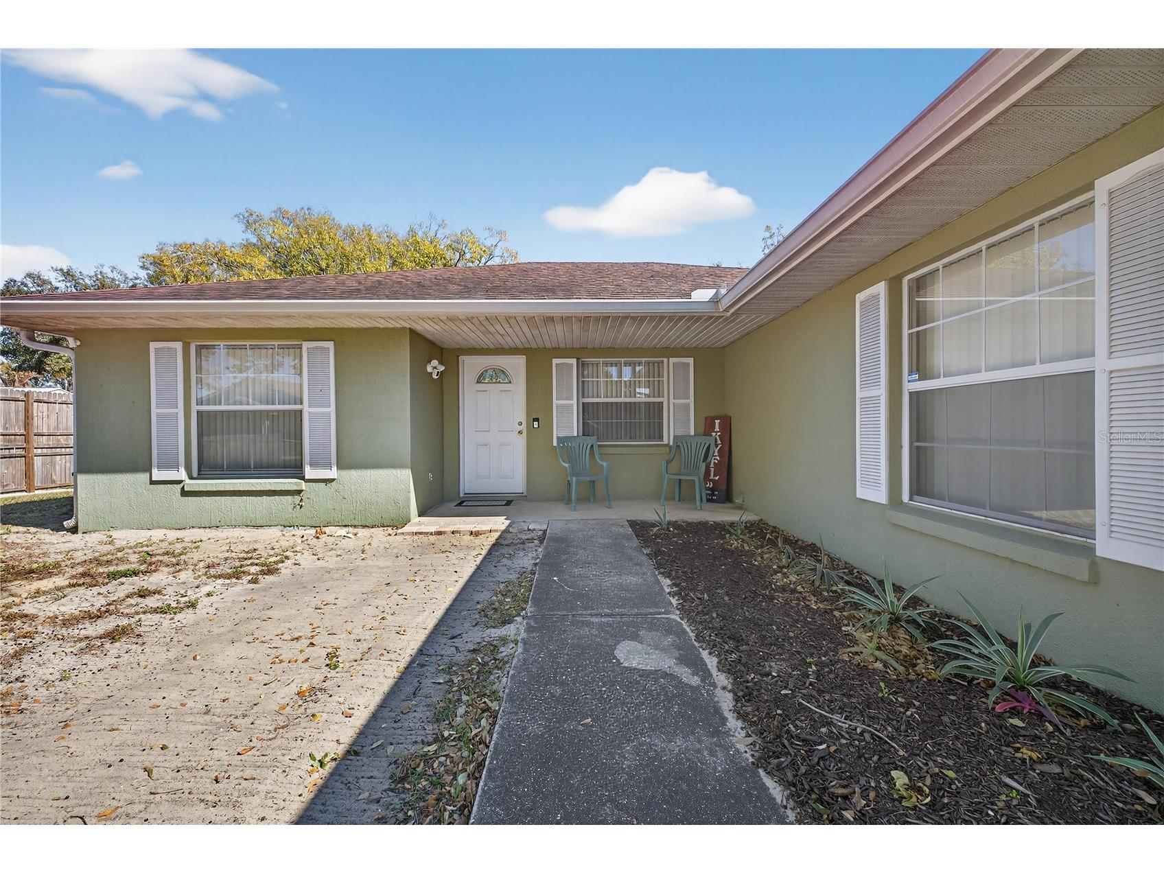 215 Dairy Road Auburndale FL 33823 O6384126 image4