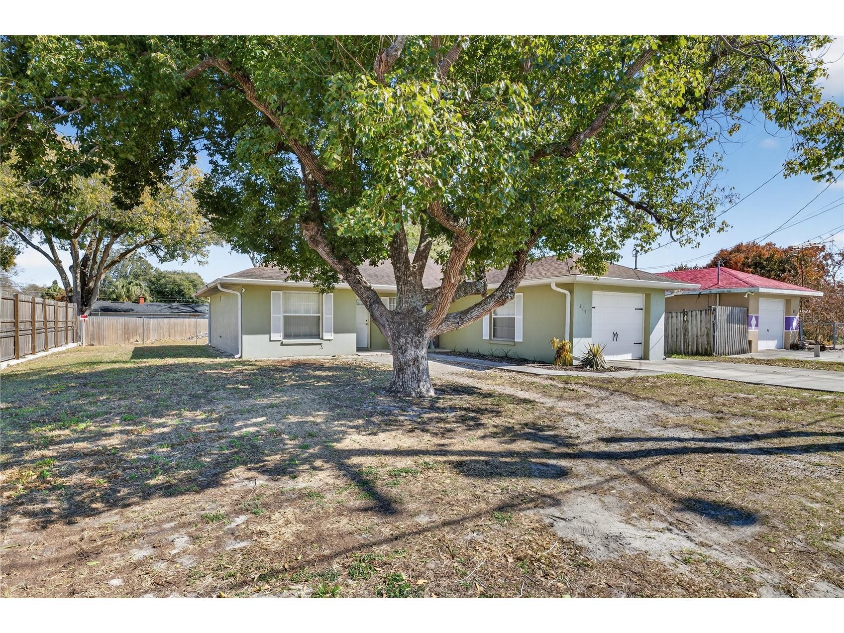 215 Dairy Road Auburndale FL 33823 O6384126 image5