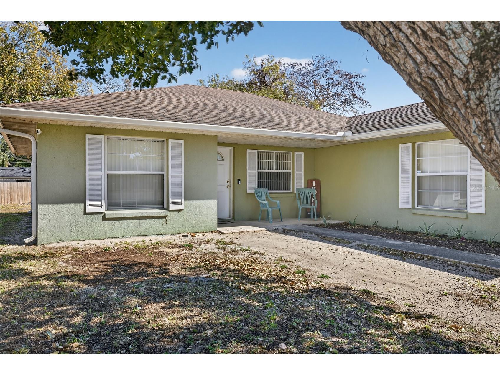 215 Dairy Road Auburndale FL 33823 O6384126 image6