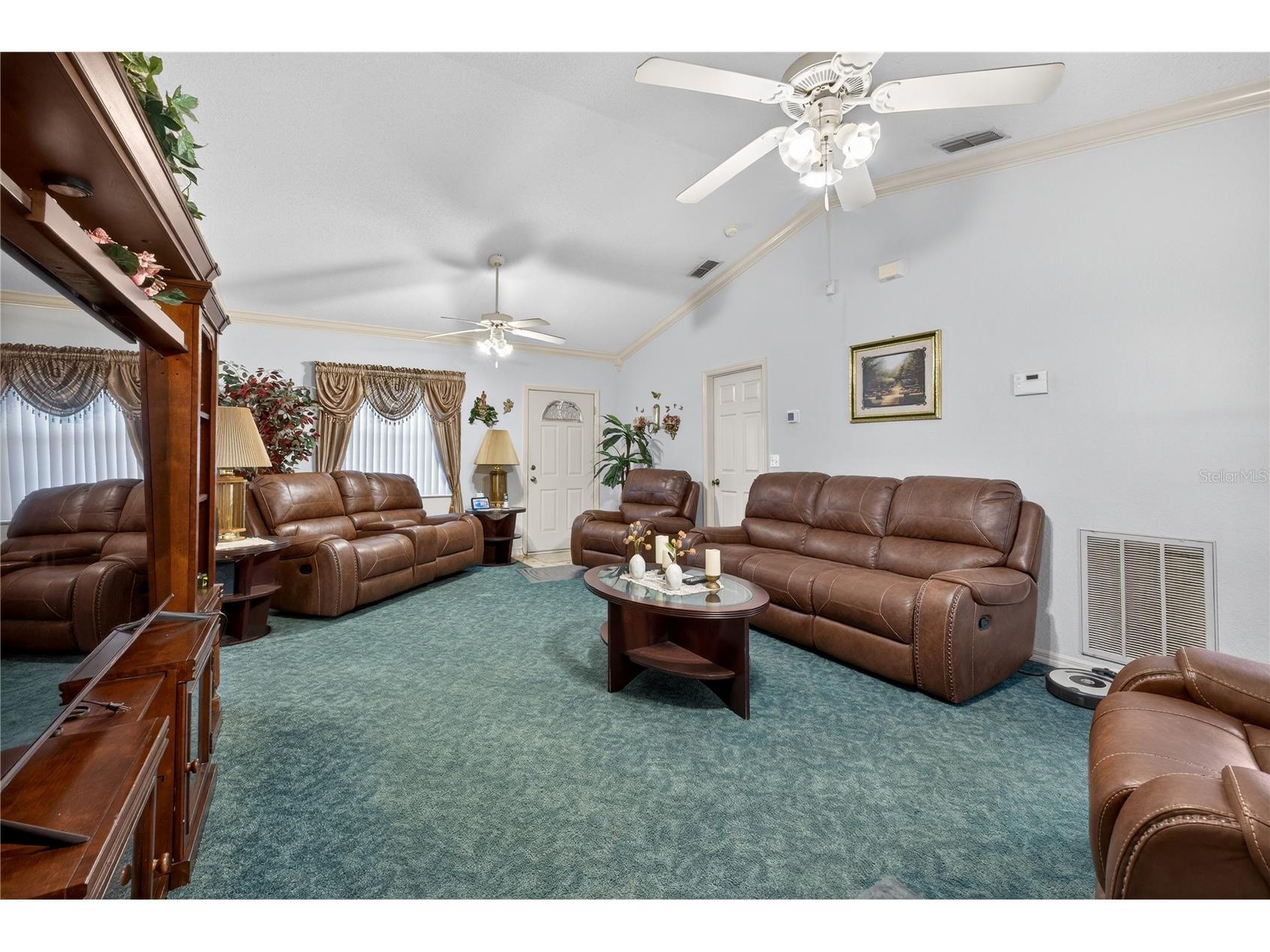215 Dairy Road Auburndale FL 33823 O6384126 image7