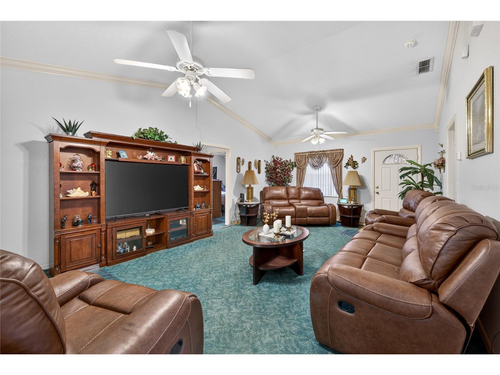 215 Dairy Road Auburndale FL 33823 O6384126 image8
