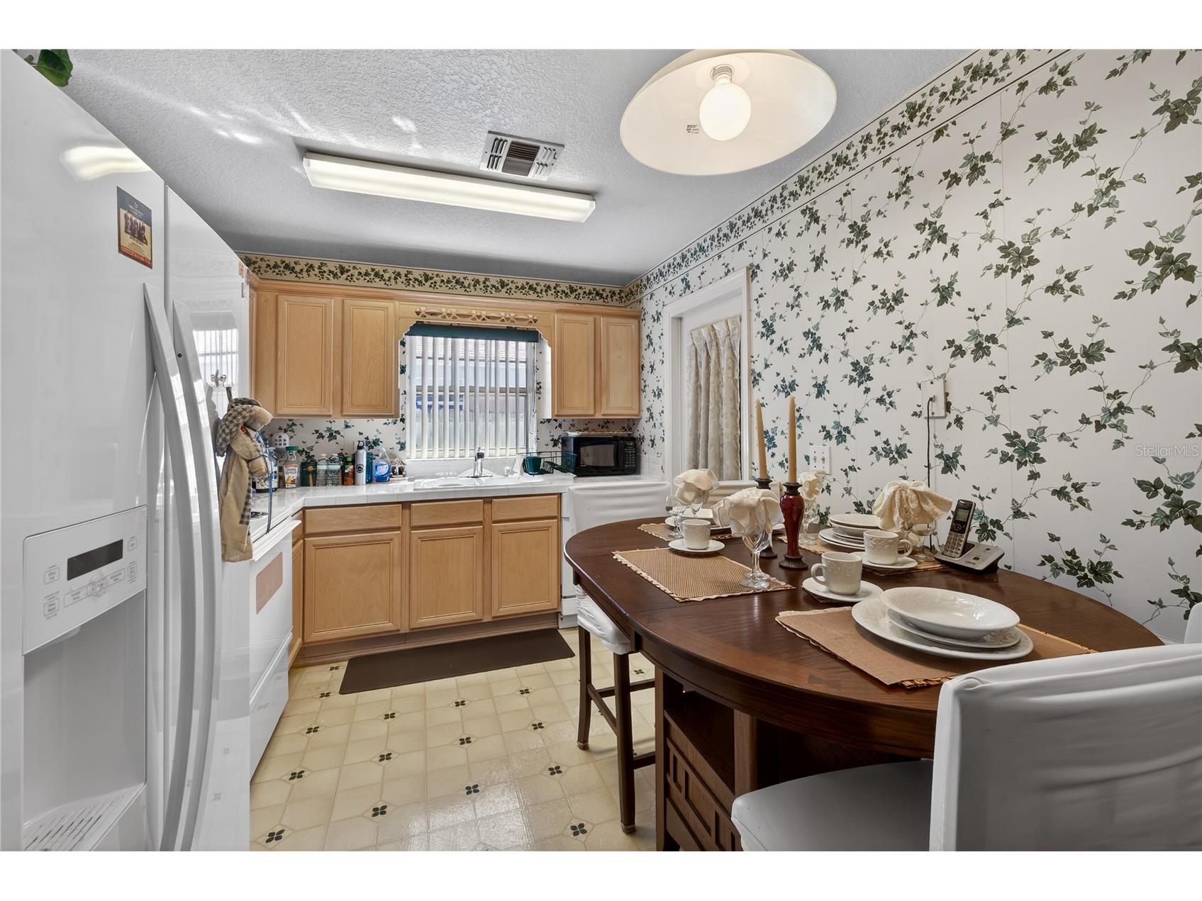 215 Dairy Road Auburndale FL 33823 O6384126 image9