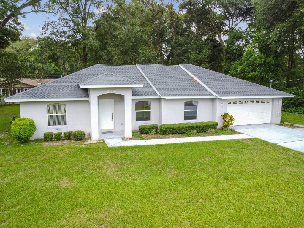 215 Daisy Lane Inverness FL 34452 U8211842 image1
