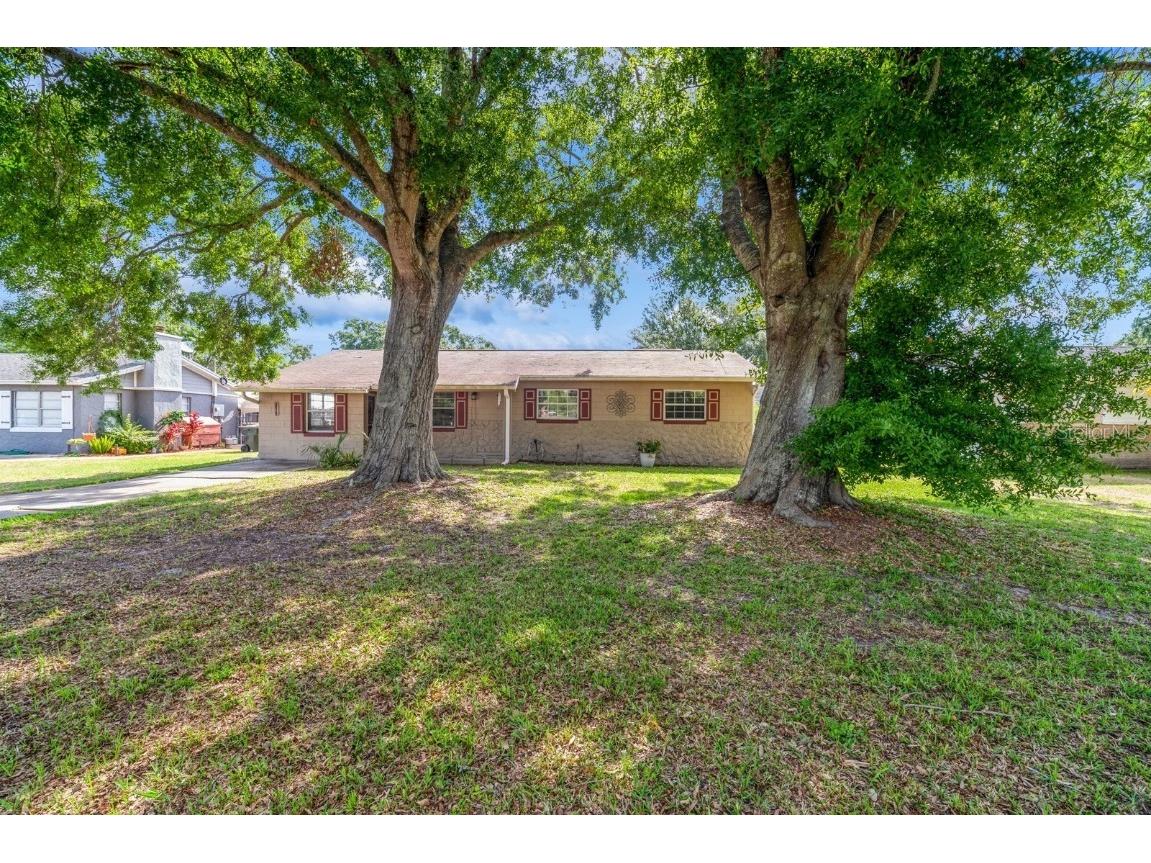 215 Dakota Avenue Saint Cloud FL 34769 O6298438 image1