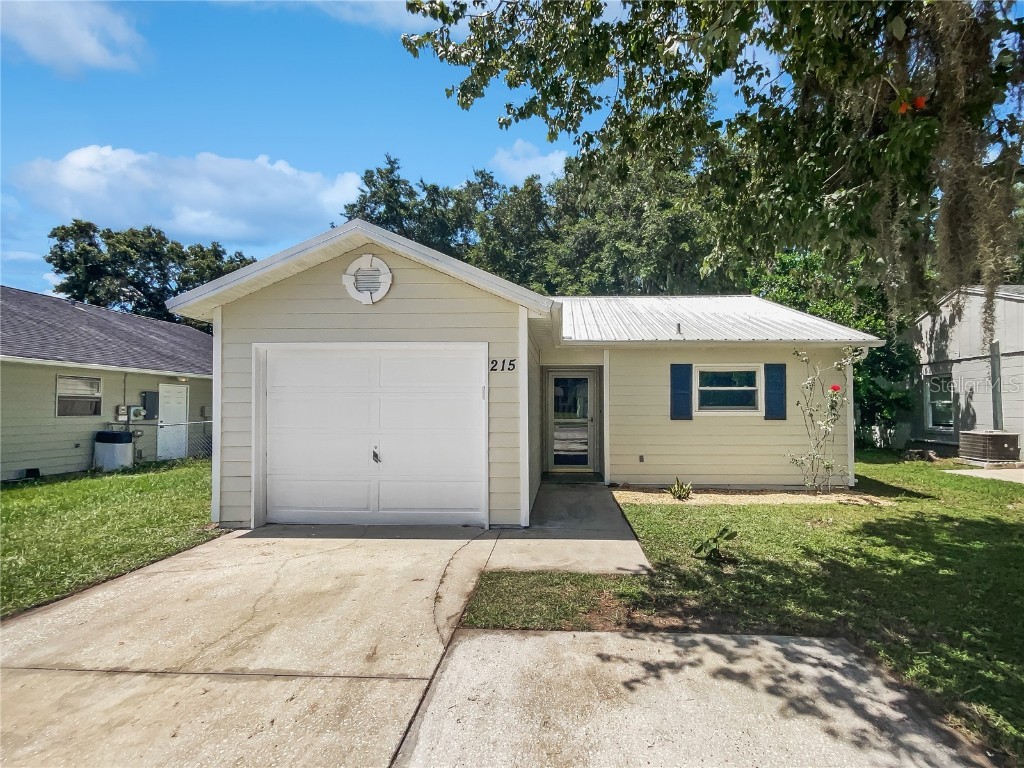 215 Deborah Avenue Leesburg FL 34748 O6236232 image1